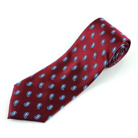  [MAESIO] GNA4080 Normal Necktie 8.5cm  _ Mens ties for interview, Suit, Classic Business Casual Necktie
